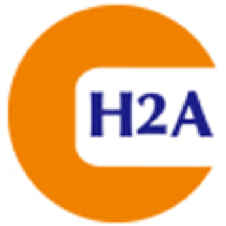 2011年(nian)廣(guang)州五金·傢(jia)電(dian)·汽配(pei)展(zhan)覽會