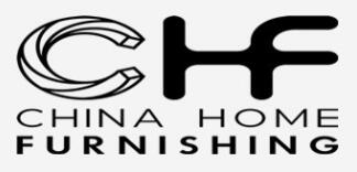 2026北京國(guo)際(ji)傢(jia)居産(chan)業博覽會暨第三十五屆北京建(jian)博會